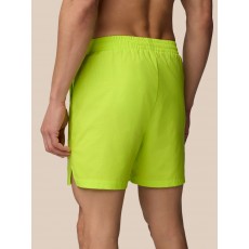 Castore Adapt Swim Shorts
