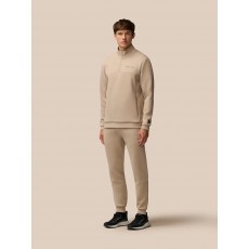 Castore Scuba Jogger