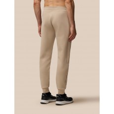 Castore Scuba Jogger