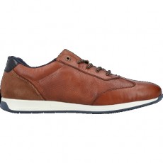 Rieker Trainers