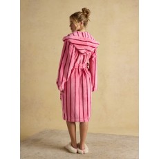 Joules Luna Dressing Gown