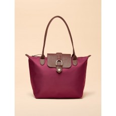Joules Edie Handbag