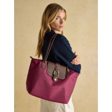 Joules Edie Handbag