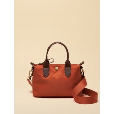 Joules Edie Small Handbag