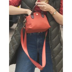 Joules Edie Small Handbag
