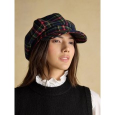 Joules Elvaston Hat