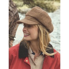 Joules Elvaston Hat