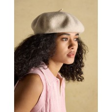 Joules Amelie Beret