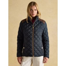 Joules Braemar Luxe Jacket