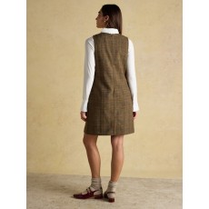 Joules Edwina Dress