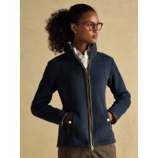 Joules Heritage Full Zip