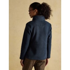 Joules Heritage Full Zip