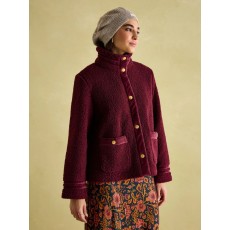 Joules Fleur Jacket