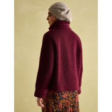 Joules Fleur Jacket