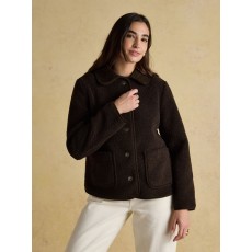 Joules Sadie Fleece Jacket