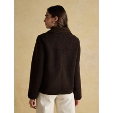 Joules Sadie Fleece Jacket