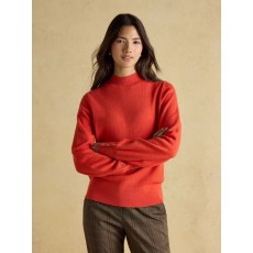 Joules Enid Jumper