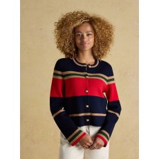 Joules Constance Knitwear