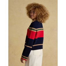 Joules Constance Knitwear