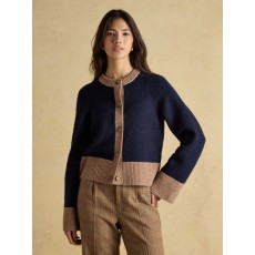 Joules Nora Cardigan