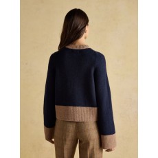 Joules Nora Cardigan