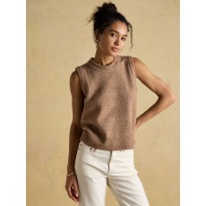 Joules Holly Slipover