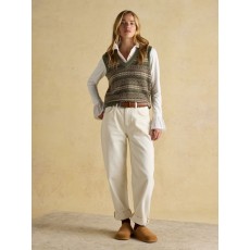 Joules Islay Slipover
