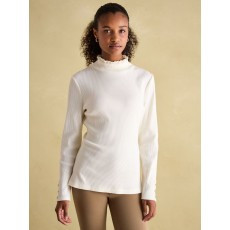 Joules Amy Top
