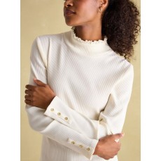 Joules Amy Top