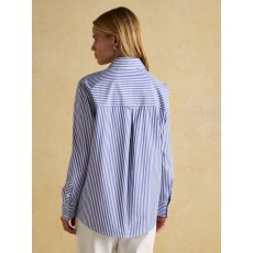 Joules Amilla Jonty Shirt