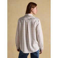 Joules Claudia Shirt