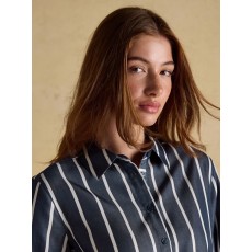 Joules Claudia Striped Shirt