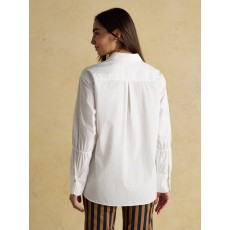 Joules Bianca Shirt