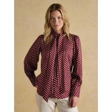 Joules Tabatha Top