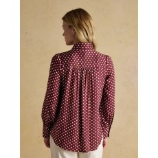 Joules Tabatha Top
