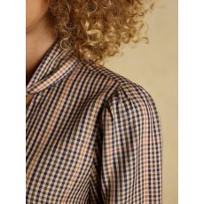 Joules Tabitha Top
