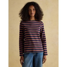 Joules Harbour Top