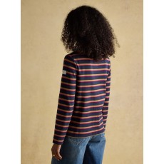 Joules Harbour Top