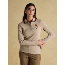 Joules Fairfield Jonty Top