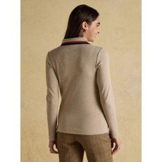 Joules Fairfield Jonty Top