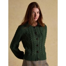 Joules Rafferty Top