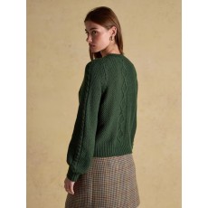 Joules Rafferty Top