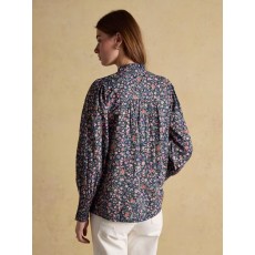 Joules Silvia Long Sleeve Top