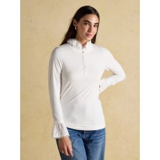 Joules Kate Shirt
