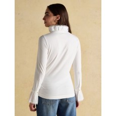 Joules Kate Shirt