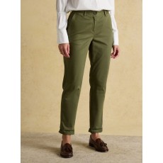 Joules Slim Fit Chino