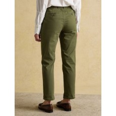 Joules Slim Fit Chino
