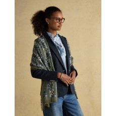 Joules Abberton Scarf