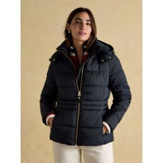 Joules Hadlow Jacket