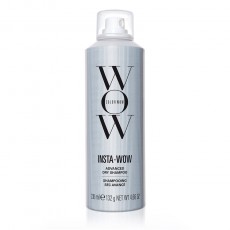 Color Wow Insta- Wow Advanced Dry Shampoo 200ml